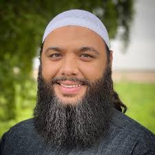 Fouad Ibrahim Youssef