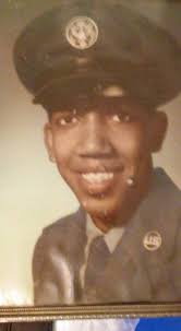 Moscoy 4 Life Muscolians -Muscoyans,