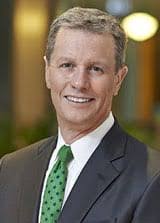 Stephen Messinger's Instagram, Twitter & Facebook