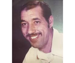 James Mee Obituary (2020)