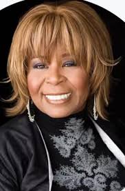 Cathedral Fam, help us wish Shirley Foreman a Happy Birthday! Shirley, from  all of us, Happy Happy Birthday! We love you and pray an abundance of  birthday blessings upon you!