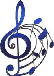 85 idées de Notes de musique | musique, note de musique, dessin musique