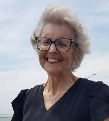 Deborah “Debbie” Anne Kerns, 68, passed away at Bay Harbor Post Acute &  Rehabilitation Center