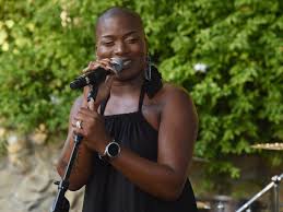 5 fast facts you need to know (4 years ago). Janice Freeman Contestant On The Voice Dies Aged 33 The Independent The Independent
