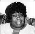 Barbara Moye Obituary (2011)