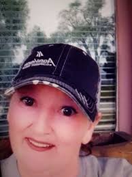 The eldest son is the main reason his family hates his GF