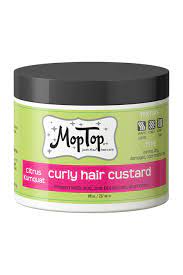 What does gel do for curly hair? 15 Best Curly Hair Gels And How To Apply Them In 2021