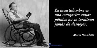 Resultado de imagen para COSASQUE SE DICEN.COM