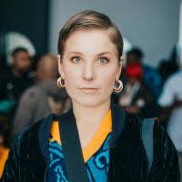 100+ "Julia Jane" profiles