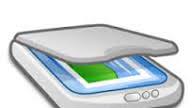 أنظمة التشغيل المتوافقة بسكانر hp scanjet g2410. Hp Scanjet G2410 Driver Download Hp Download Centre