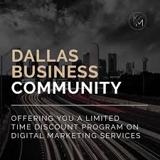 Pin By Kady Cannon On Boss Babe In 2020 Digital Marketing Digital Marketing Services Community Business