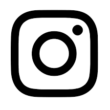 Download File Instagram Font Awesome Svg Wikimedia Commons