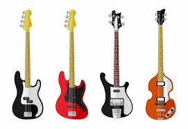 How long does it take to learn join the guitar command newsletter mailing list to receive free guitar and bass lessons, news, reviews. 9 Best Online Bass Guitar Lessons 2021 Top Picks Music Grotto