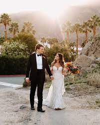 Maybe you would like to learn more about one of these? No Bridal Party What Happens If You Don T Have A Bridal Party