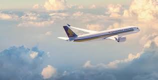 Yes, if your singapore airlines or silkair flight was cancelled, you can request for a refund if you no longer wish. Singapore Airlines To Launch Covid 19 Testing Trial News Breaking Travel News