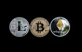 According to the coinmarketcap, ethereum is the most market capped crypto in the market. Top 5 Altcoins To Buy In March 2021 Best Cryptocurrency Investments