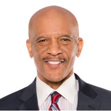 Drew Pearson