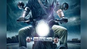 Aapla manus works brilliantly as a thriller. Aapla Manus Gq India Gq Binge Watch