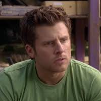 Karen Vick MBTI人格类型：: ESTJ