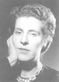 Sjoerd van Faassen & Hans Renders 'Misschien ligt in mijn functie als  uitgever [jong] een nieuw veld open' Bert Bakker en het uitgeefklimaat in  de jaren veertig en vijftig, Zacht Lawijd. Jaargang