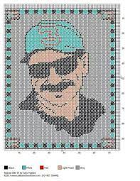 We did not find results for: 370 Pc Nascar Ideas Plastic Canvas Patterns Canvas Patterns Plastic Canvas