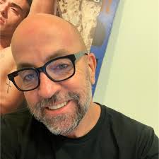 Mara Baum Email & Phone Number