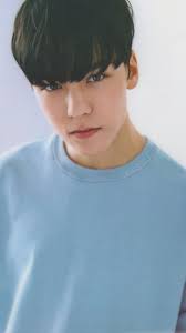 Check spelling or type a new query. Free Download Seventeen Wallpaper Vernon Seventeen In 2019 Vernon Seventeen 540x960 For Your Desktop Mobile Tablet Explore 33 Vernon Wallpaper Vernon Wallpaper Seventeen Vernon Wallpaper