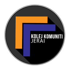 Kolej komuniti cawangan tanjung piai. Kolej Komuniti Tanjong Karang Home Facebook