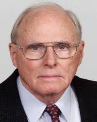 TWENTY-FIRST Northeastern Jurisdictional Conference The United Methodist  Church November 1-4, 2022 The Hotel at The University