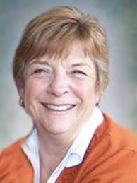 Obituary information for Linda Myrtle MILOS