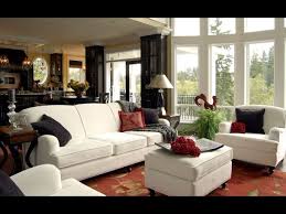 Maybe you would like to learn more about one of these? Home Interiors And Gifts Home Interiors And Gifts Inc Youtube