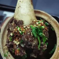Padang jawa is a small town in selangor, malaysia. Sup Power Padang Jawa 68 Fotos Halal Restaurant Sup Power Padang Jawa 40200 Shah Alam Malaysia Selangor Malaysia