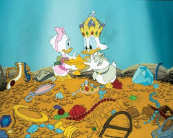 images?q=tbn:ANd9GcSmy2s58NnRW_A73dpMIejF2GEI5c0LZPEppA&s