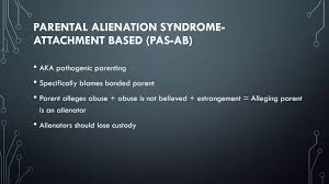 Becoming a parent enters you into a completely new and sometimes overwhelming world. Pa Pas Pas Ab Dv By Proxy Explained Youtube