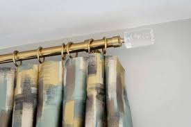 We did not find results for: Custom Drapery Hardware Feat Design Elements Group Right At Home Interiors Placerville Ca