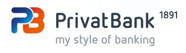 This year's meeting will again be held virtually and you will be notified by email, mail or phone with the virtual access link. Net M Privatbank Senkt Auf 0 0 Prozent Der Tagesgeldblog