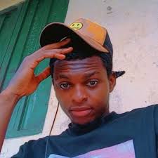 Louis Freeman🇳🇬🕊️