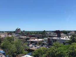 Would definately go back to stay. Traverse City Michigan Wikipedia