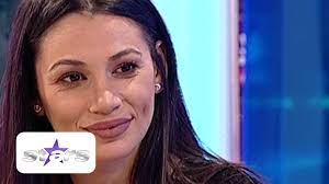 Maybe you would like to learn more about one of these? Roxana Vancea Totul Despre CÄƒsnicie Dar Si Despre Cum Se DescurcÄƒ In Rolul De MÄƒmicÄƒ Youtube