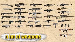 Special Forces Group 2 For Android Download