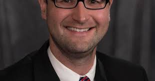 Names and changes: Business recognitions and promotions for the week of  July 25, 2021