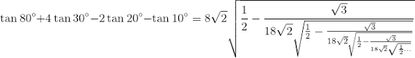 How Do You Find Exact Values For The Sine Of All Angles Well, i tried doing using the standard equation of the circle and imputed the given sample and tried to square it.