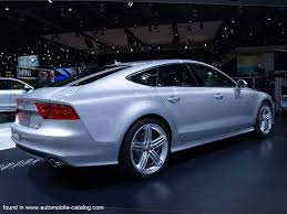 Image result for Quartz Gray 2013 A7