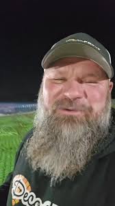 ##CESYK LIVE ##, LIVE