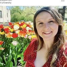 Mattie Arcangeli and Zachary Kemp's Wedding Website