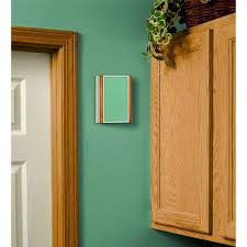 Maybe you would like to learn more about one of these? Rc3610 Carlon Wireless Door Chimes You Can Wallpaper To Decorate