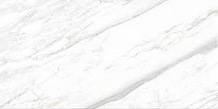 Gạch ốp lát Signature SIG.P-61205 giá ưu đãi tại Hải Linh