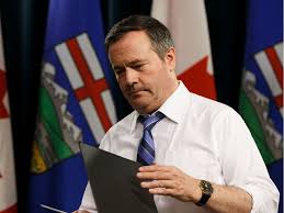 218,089 likes · 32,037 talking about this. Braid Every Premier But Jason Kenney Gets A Pandemic Popularity Bump Calgary Herald
