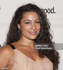 280 Premiere Of La Golda Arrivals Stock Photos, High-Res Pictures, and  Images