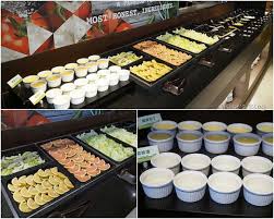 這次收到必勝客邀請，鑑定看看他們五～九月的新菜色「極上の美味 日本美食特集」， 跟冰淇淋妹、盈盈 牛肉青椒口味絕對是經典中的經典，打電話叫比薩想不到要吃啥我都是叫這個， 居然在必勝客歡樂吧也有出現! Pizza Hut å¿…å‹å®¢æ­¡æ¨‚å§ é¦™æ¸¯å­£åƒå¾—åˆ°æ­£æ¸¯ç¾Žå'³ æ„›åƒé¬¼èŠ¸èŠ¸